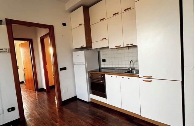 Apartment 2bedrooms Near to center and main train station