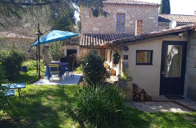 Vrbo Property