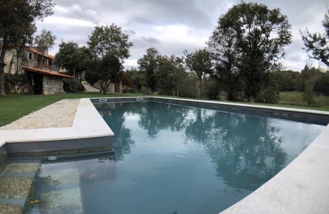 Holiday house Penafiel for 1 - 6 persons with 3 bedrooms - Holiday home