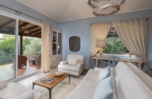 Vrbo Property