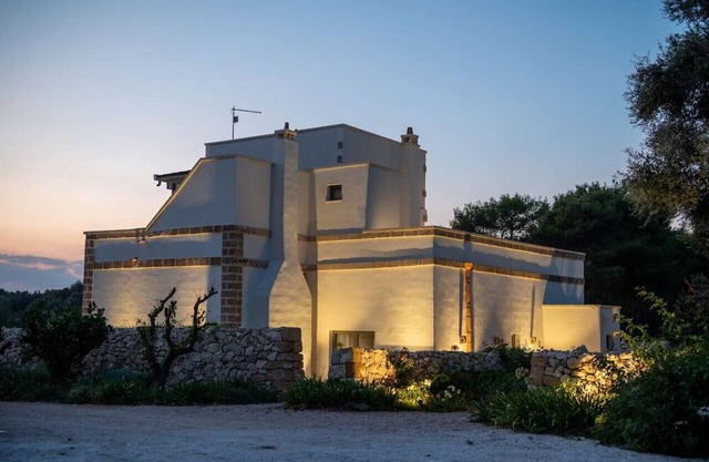 La Vacia Boutique Country Resort