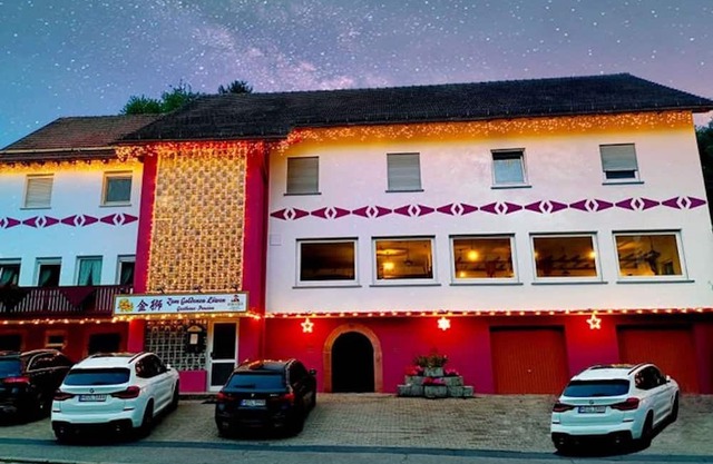 Vrbo Property