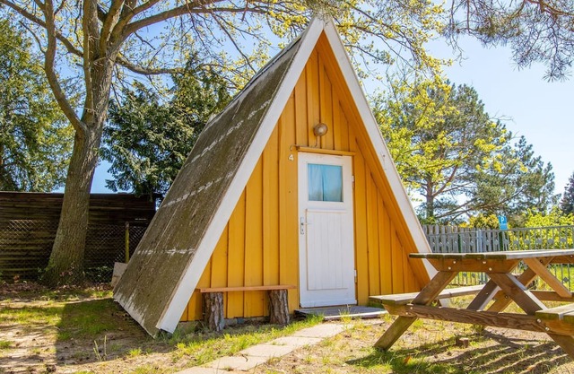Vrbo Property