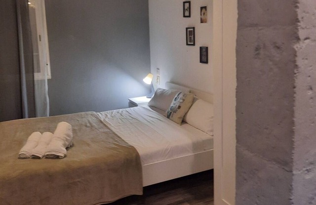 Special Suite - Intimo Y Acogedor