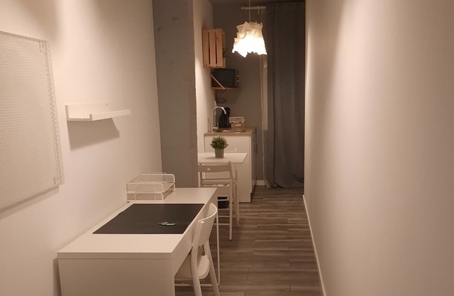 Special Suite - Intimo Y Acogedor