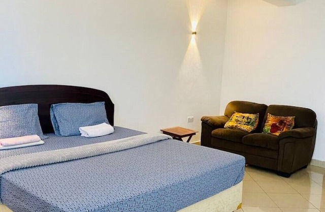 Beach life 3 bedrooms