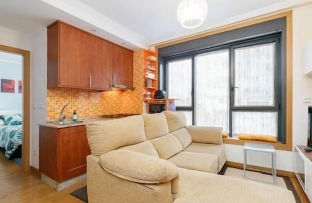 Estilo, Modernidad y Confort