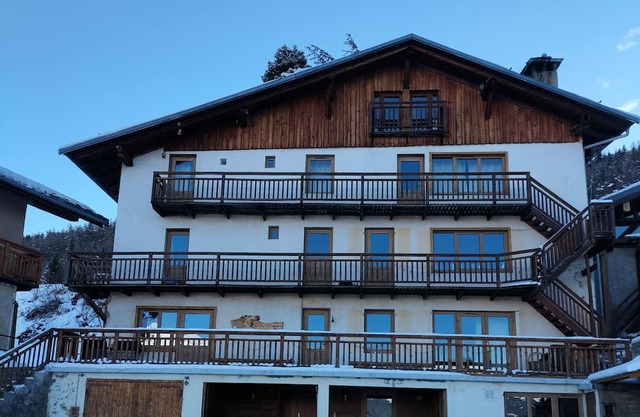 Vrbo Property