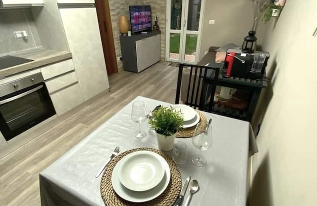 Vrbo Property