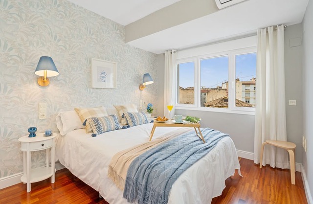 Vrbo Property