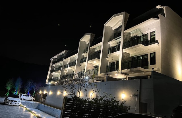 Chance Villa 261