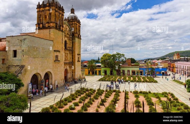 Departamento a 10 min en Carro del Andador Turistico,con gra Vista de la Ciudad