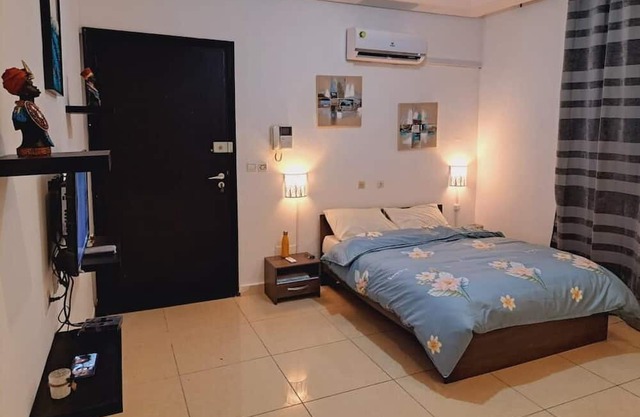 Vrbo Property