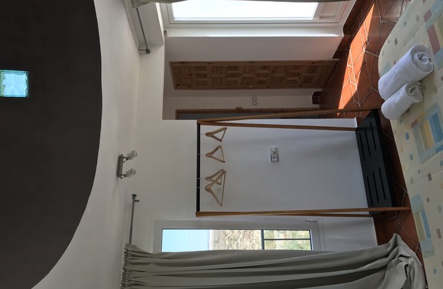 Nice room near Cabo de Gata
