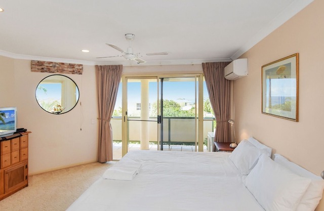 3 Carribean Court Castaway Beach