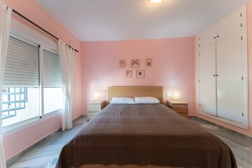 Casadelmar Apt 6 in Marbella