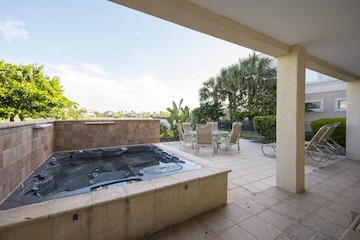 9864SANDCASTLECBHNH - Sand Castle in Palm Coast