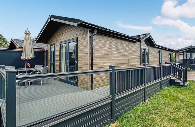 2 bedroom accommodation in Tewkesbury