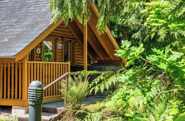 1 bedroom accommodation in Webbery, Bideford