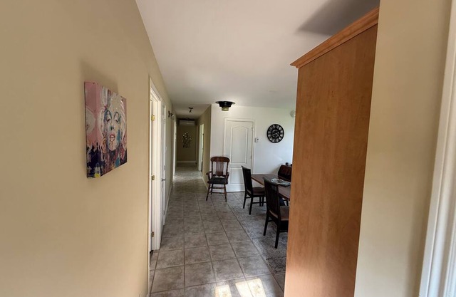 House Ile D'Orleans Chez Joe