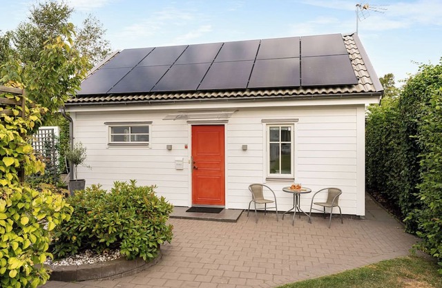 Östra Stranden by Interhome