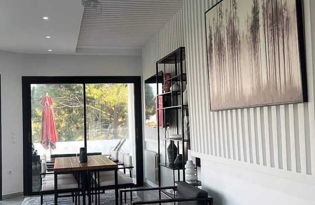 Vrbo Property