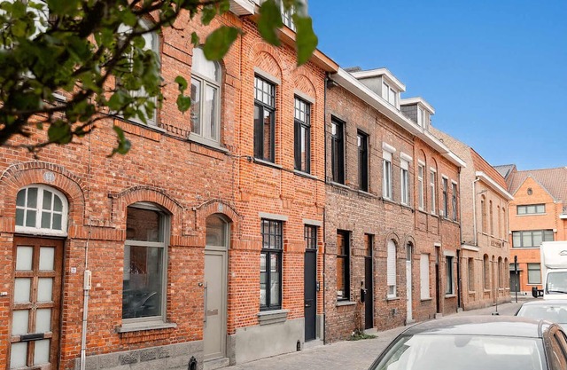Ieper Vacation Rental