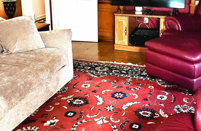 Your Home Away from Home | Sleeps 12 Fully Equipped!