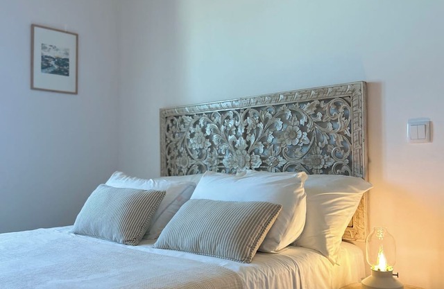 DoVale Country House