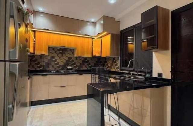 Palmeraie Villa – Private Pool, 7 min from Gueliz