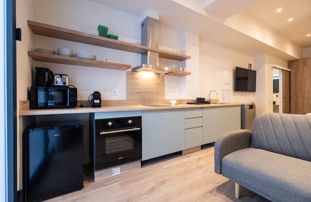 Porto by Concept Flats