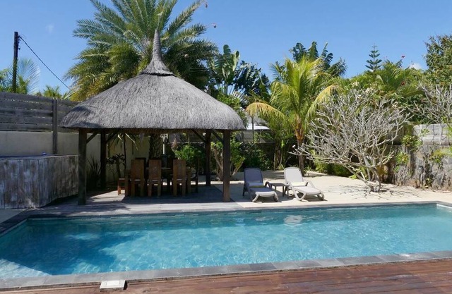 Vrbo Property