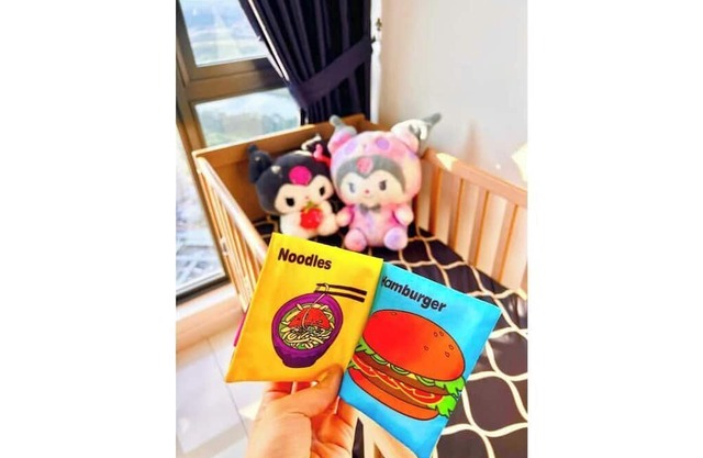Family Stay 3 min Near Legoland Ecobotanic 7 Pax