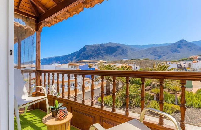 TenoHomes Elegant Hideaway in Nature