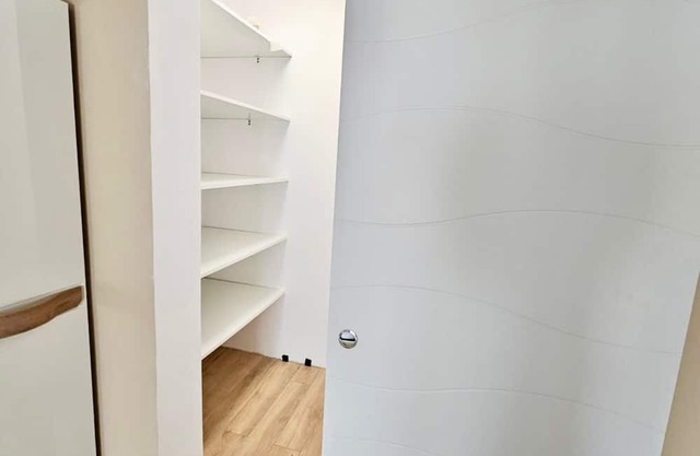 Apartament Cetății -Florești -Cluj