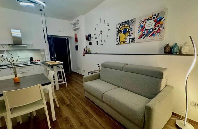 Rifugio ibleo in Palazzolo Acreide, cozy, charming facility