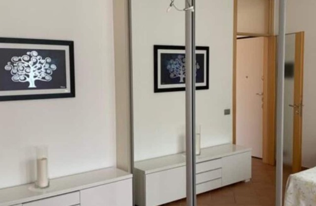 Apartment 'Lampone' with Mountain View, Private Terrace and Wi-Fi