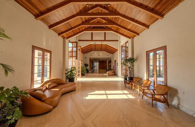 Cozy apartment in the heart of Pirenópolis