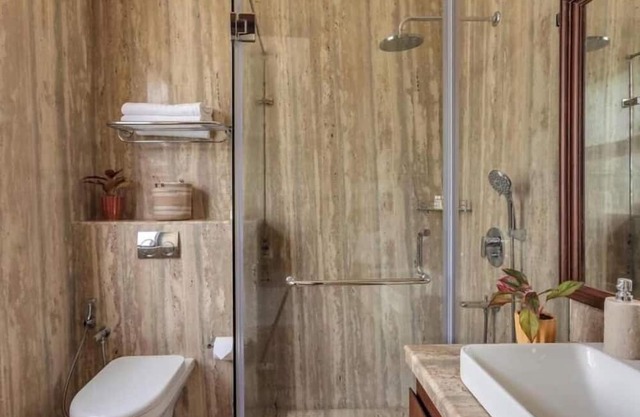 Sun Contemporary by Dia Hotels