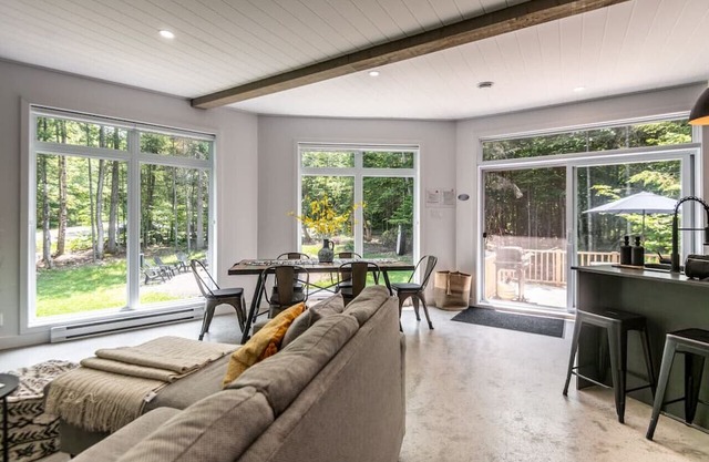 Vrbo Property