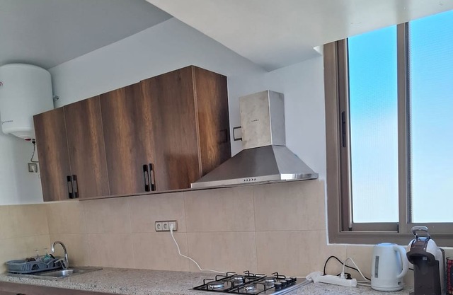 Apt 3 bedrooms Casablanca 3 min Casa Voyageurs ideal for a family