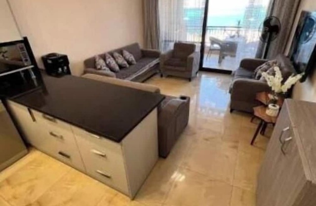 Holiday Apartments at The View Hurghada