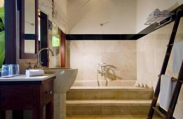 Villa Alamanda by Elite Havens