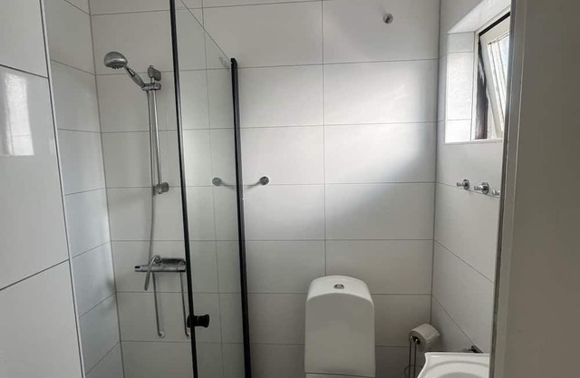 Workers - 10BR - 3 Bath - Säve- Parking lot - All-inclusive