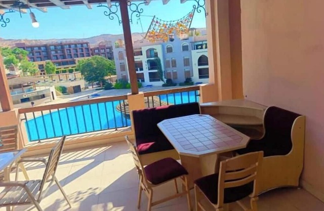 Tala bay apartments 2 bedroom