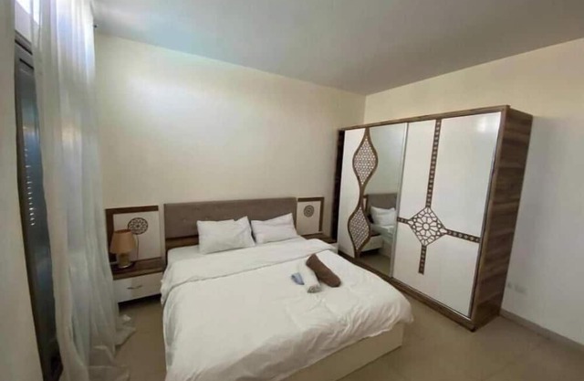 Tala bay apartments 6 bedroom