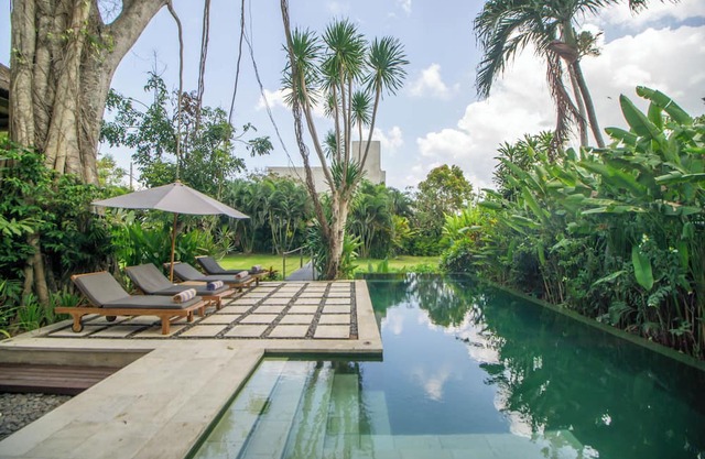 Ultimate Pool Stunning Views at Perfect Location