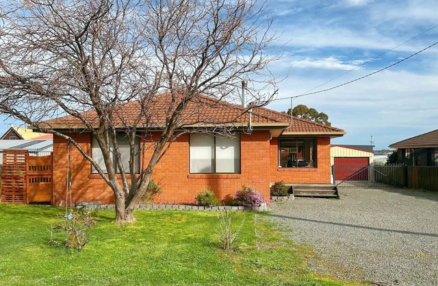 Sorell Sunlight Escape - 10 minutes from Airport