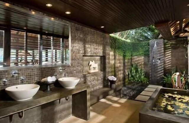 Villa Atas Ombak by Elite Havens