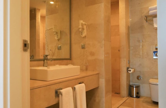 Vip Apartment&Residence Baku